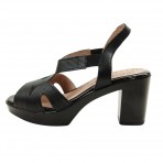 SANDALIA 20121