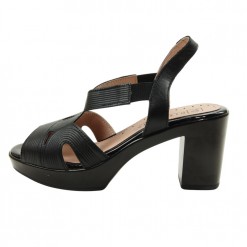SANDALIA 20121