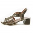 SANDALIA 10530