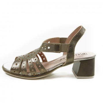SANDALIA 10530