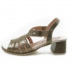 SANDALIA 10530