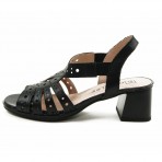 SANDALIA 10531