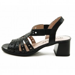 SANDALIA 10531