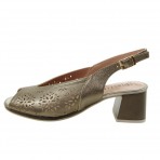 SANDALIA 10532