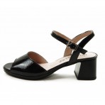SANDALIA 10537