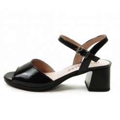 SANDALIA 10537