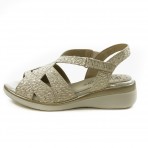 SANDALIA 10341