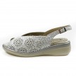 SANDALIA 10342
