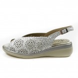 SANDALIA 10342