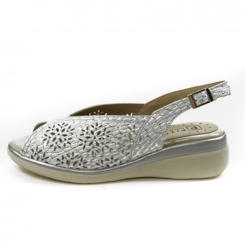 SANDALIA 10342