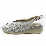 SANDALIA 10342