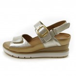SANDALIA 250363