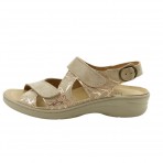 SANDALIA 31007