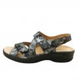 SANDALIA 31007