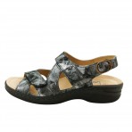 SANDALIA 31007