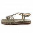 SANDALIA 51602