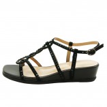SANDALIA 51770