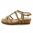 SANDALIA 51770
