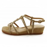 SANDALIA 51770