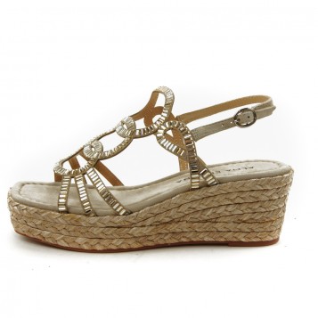 SANDALIA 51454