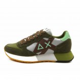 DEPORTIVAS 35112