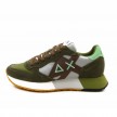 DEPORTIVAS 35112