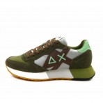 DEPORTIVAS 35112