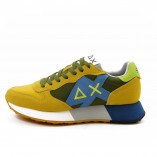 DEPORTIVAS 35112