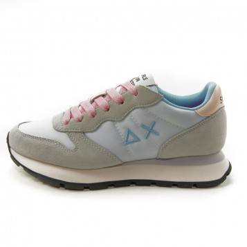 DEPORTIVAS 35201