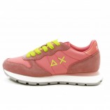DEPORTIVAS 35201