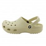 SANDALIA GOMA CLASSIC