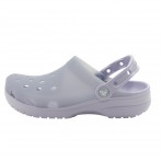 SANDALIA GOMA CLASSIC GOM