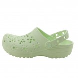 SANDALIA GOMA CLASSIC