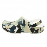 SANDALIA GOMA CLASSIC