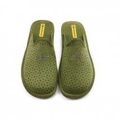 ZAPATILLA CASA 2057