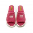 ZAPATILLA CASA 8040