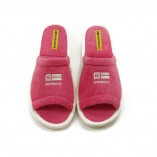 ZAPATILLA CASA 8040