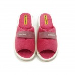 ZAPATILLA CASA 7307