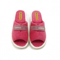 ZAPATILLA CASA 7307