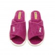 ZAPATILLA CASA 3001