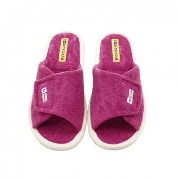 ZAPATILLA CASA 3001