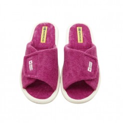 ZAPATILLA CASA 3001