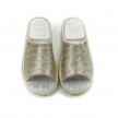 ZAPATILLA CASA 2306