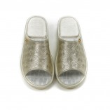 ZAPATILLA CASA 2306