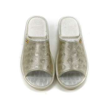ZAPATILLA CASA 2306