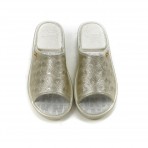 ZAPATILLA CASA 2306