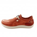 ZAPATO SPORT KIKAI