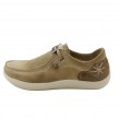 ZAPATO SPORT KIKAI