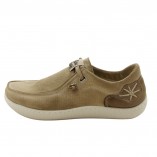 ZAPATO SPORT KIKAI