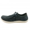 ZAPATO SPORT KUNASH